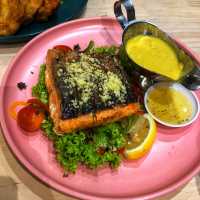 🇲🇾 Taste the Future at The GastroHub Nilai