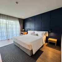  Health Land Resort & Spa 