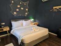 MUO Resort