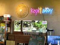 Hidden Island in Pulilan
