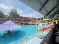 🛖 Harmony Resort Kaengkrachan 