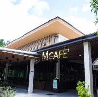 Mida Resort Kanchanaburi  