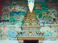 ปั่นจักรยานเที่ยวเชียงคาน จ.เลย