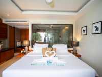 Kacha Resort Koh Chang เกาะช้าง