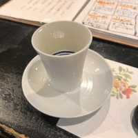 福島駅飲み歩き✨福島の日本酒とグルメ