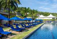ที่พักภูเก็ต