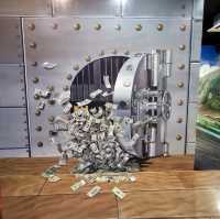 Magic Museum HatYai