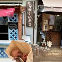 【宮古島】行列が絶えない大人気の絶品グルメ！✨