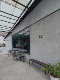 ONE TO TWO | เชียงราย