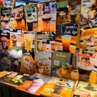 PixZel caffe' คาเฟ่สไตล์วินเทจ นครศรีธรรมราช