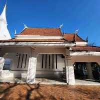 พระธาตุศรีสองรัก จังหวัดเลย