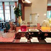 โรงแรมราคาเป็นมิตรในย่านเมืองเก่าภูเก็ต