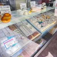 豐田屋