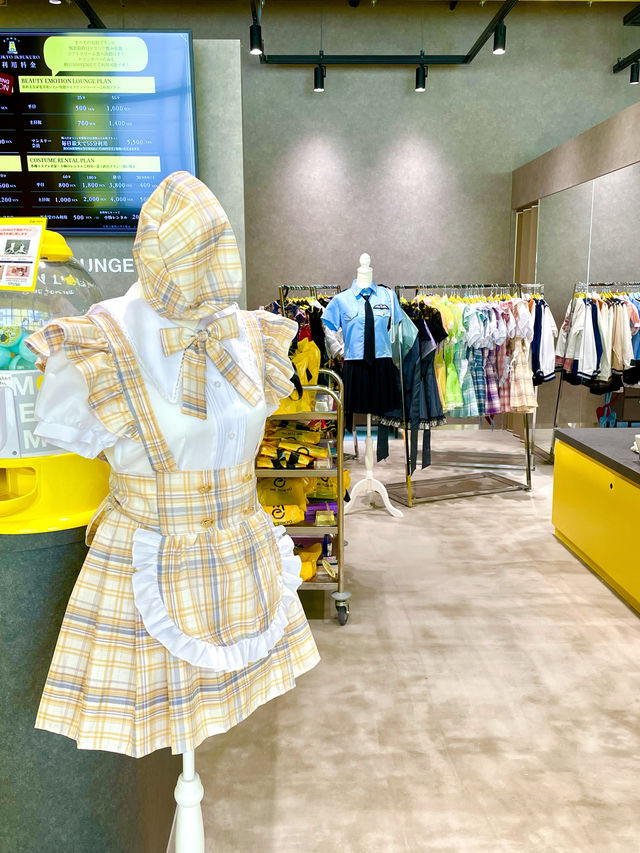【東京都】池袋にクレーンゲーム王国が降臨