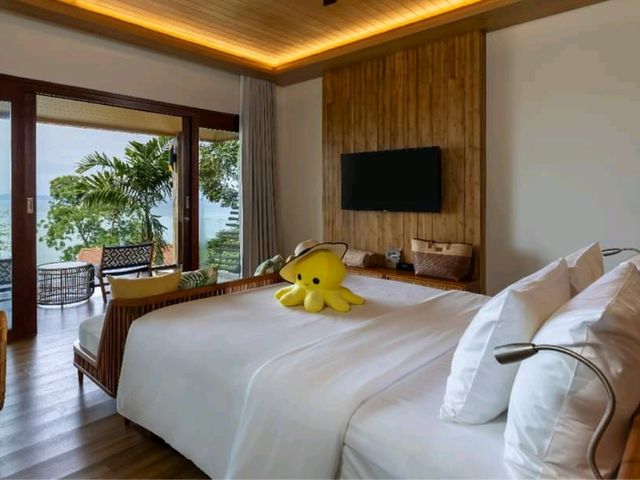 BEST HOTEL EVER