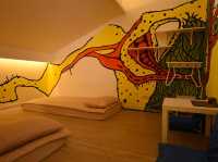 Flip Flop Hostel