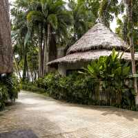 The Dewa Koh Chang 🌴