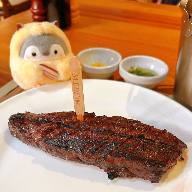 Churros 勁高質🥰