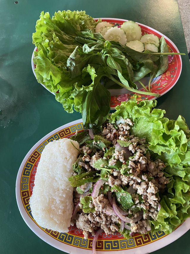 아르헨티나 산텔모 시장 맛집 추천