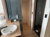 โรงแรมในญี่ปุ่น Fairfield by Marriott Nara, Tenri