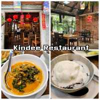 ร้านอาหารเด็ด  ภูเก็ต