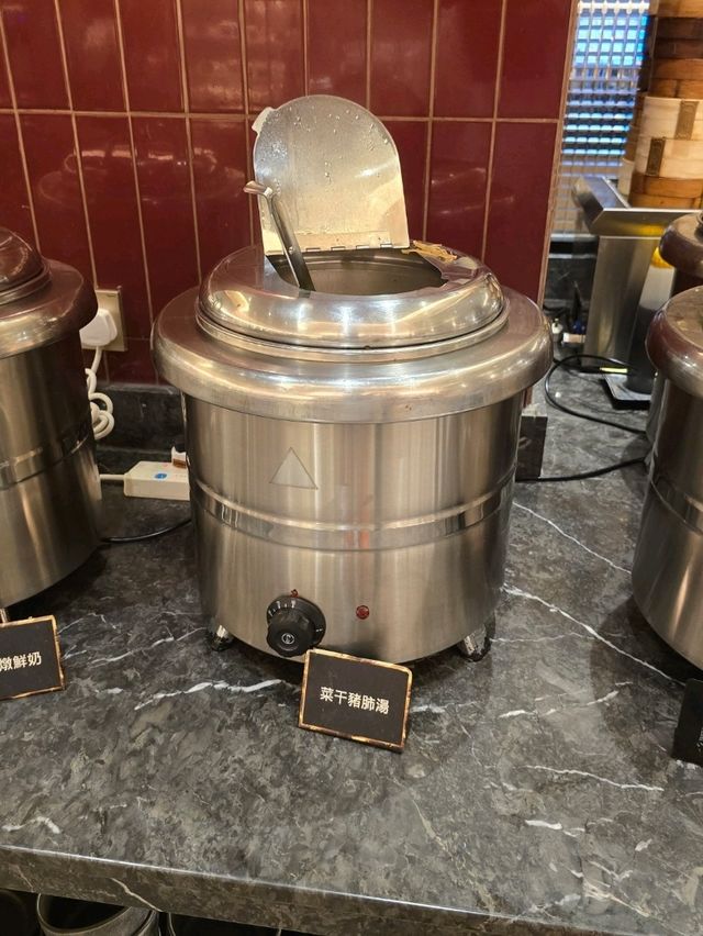 轉季必吃蟹皇蒸飯及新食品介紹