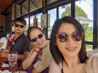 Warichjitra - วริจ​จิตรา​ คาเฟ่​ & ฟาร์ม