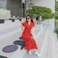 The Memory Cafe - ความทรงจำคาเฟ่