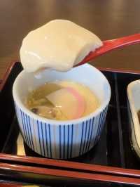 【福岡ランチ】はかた地鶏や宮崎日南鶏をテーブルで炭焼き焼きで食べられるお店🐓