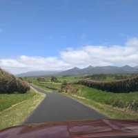 New Plymouth New Zealand