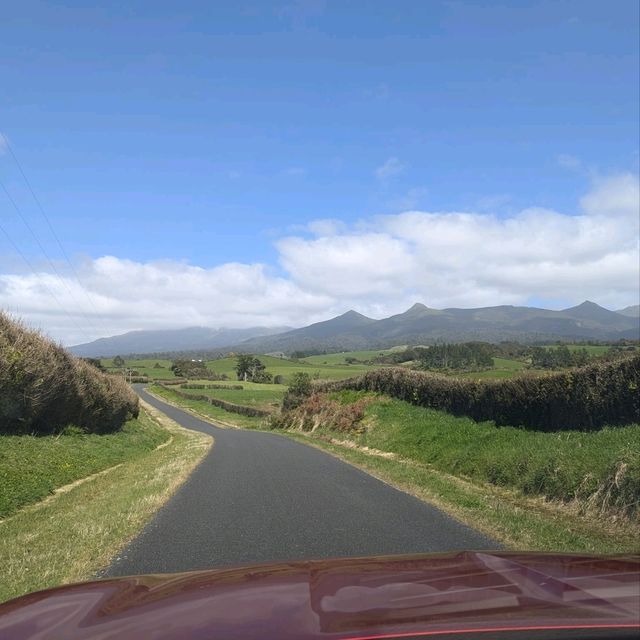 New Plymouth New Zealand