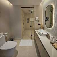 Veranda resort and villa Hun Hin