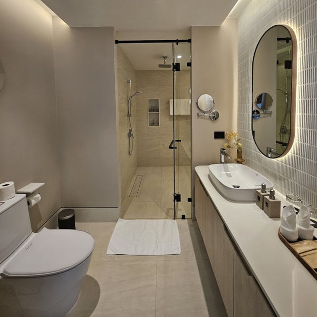 Veranda resort and villa Hun Hin