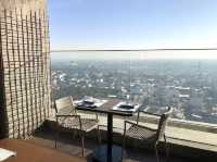  Adlib Hotel โรงแรมหรูขอนแก่น