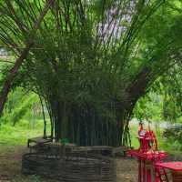 ถ้ำโบ้ (เขาอีบิด) Unseenเมืองเพชรบุรี