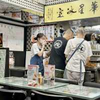 A Must Visit Place: Unique Charm at Chrisly Cafe