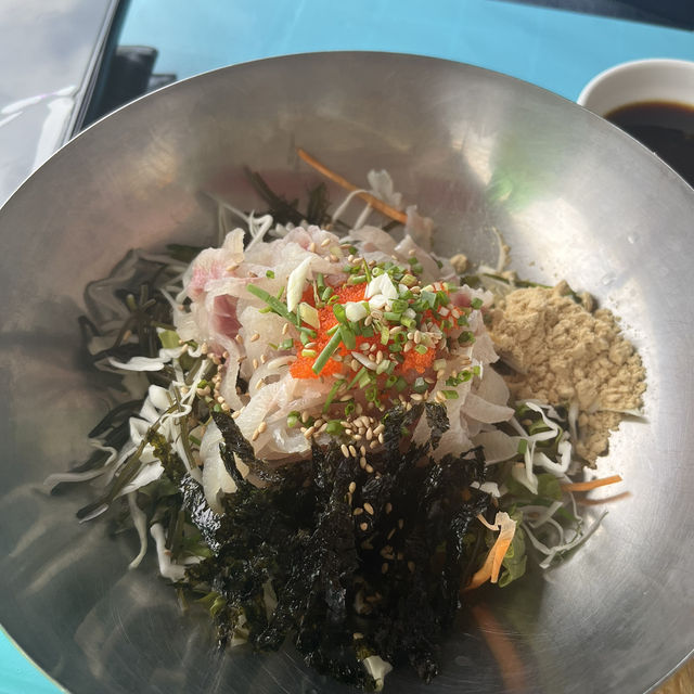 2박 3일 경주여행💕 문무대왕릉에서 불국사까지 