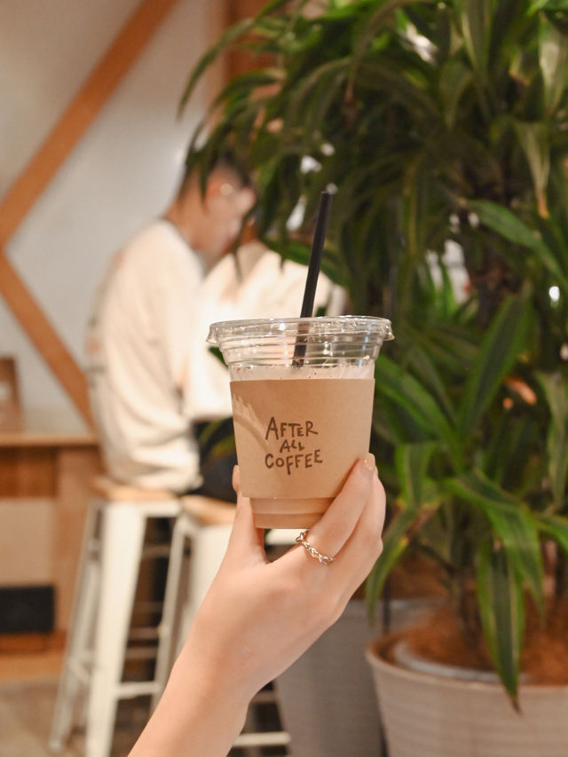 【新宿】チーズケーキが絶品！