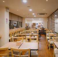 Hotel Kuretakeso Sriracha 