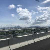 珠海3日2夜遊