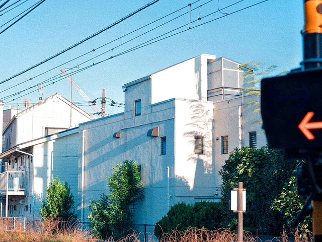 東京的文藝與潮流融合之地：下北澤漫遊指南🎨