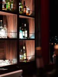 雰囲気抜群！小樽の有名ホテルバー🍸