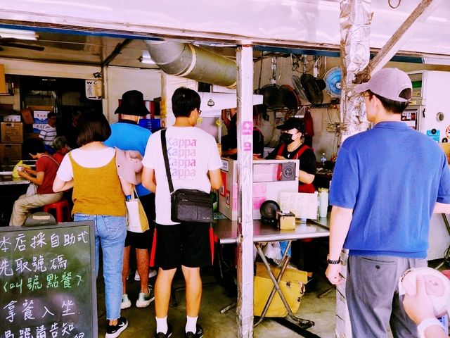 花東縱谷的綠寶石：花蓮玉里