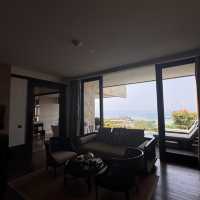 Best Bali Resort 