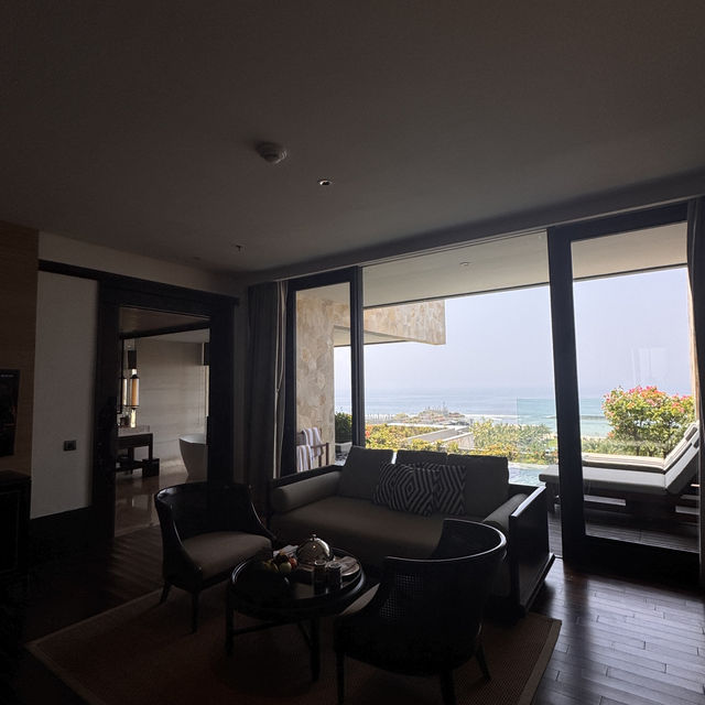 Best Bali Resort 