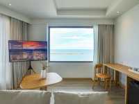 U Hua Hin ที่พักสวยริมทะเลหัวหิน