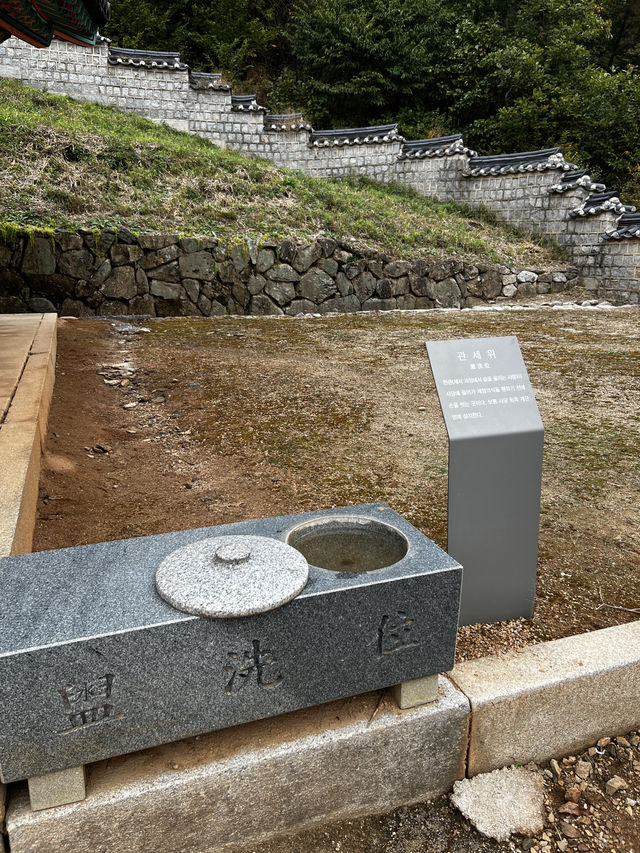파주 가볼 만한 곳, 피크닉 명소, 산책 코스 추천