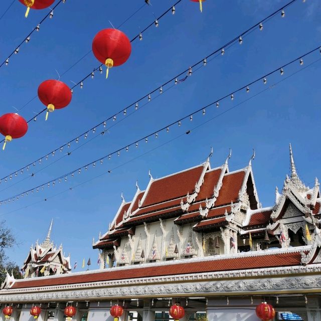 วัดเจดีย์ไอ้ไข่ 