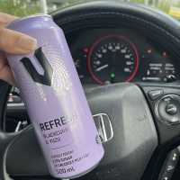 Quick Ohakune Getaway 