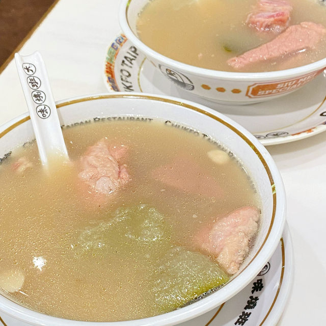 竺扶大班燒味 灣仔 